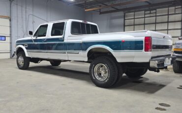 Ford-F-350-1994-Crew-Cab-Pickup-2