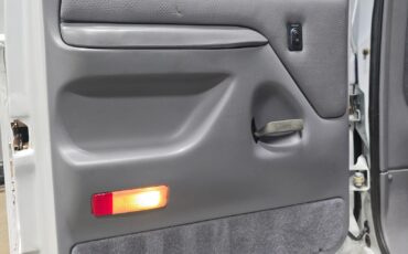 Ford-F-350-1994-Crew-Cab-Pickup-20