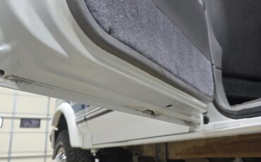 Ford-F-350-1994-Crew-Cab-Pickup-21