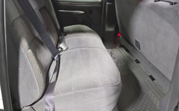 Ford-F-350-1994-Crew-Cab-Pickup-22