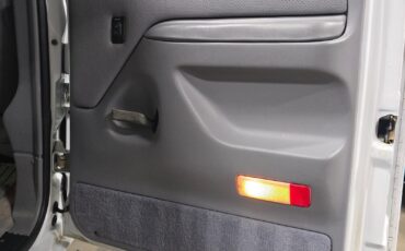 Ford-F-350-1994-Crew-Cab-Pickup-23