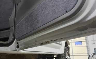 Ford-F-350-1994-Crew-Cab-Pickup-24