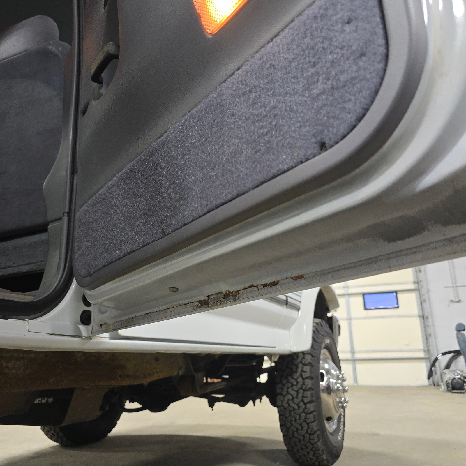 Ford-F-350-1994-Crew-Cab-Pickup-24