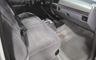 Ford-F-350-1994-Crew-Cab-Pickup-25
