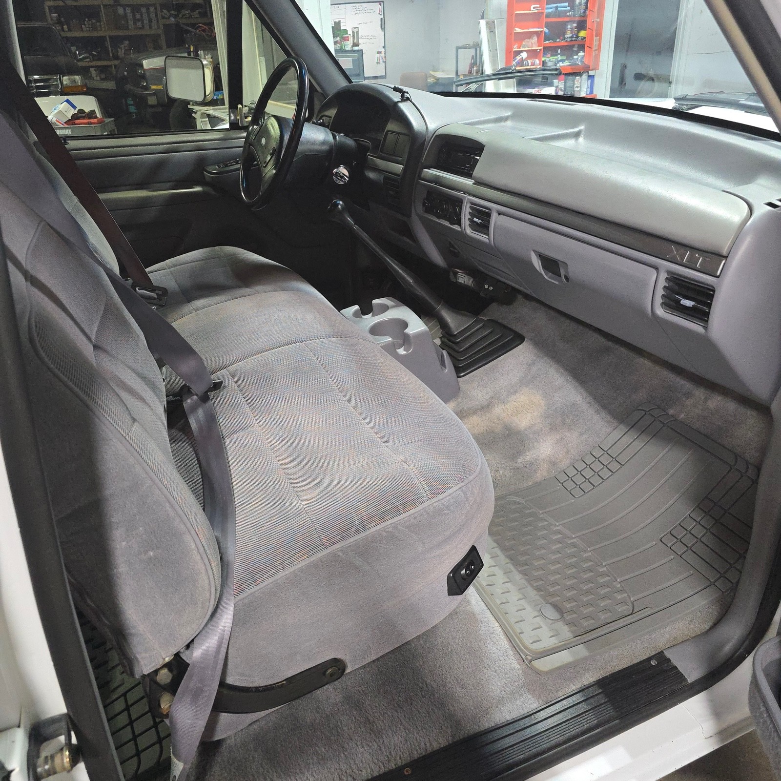 Ford-F-350-1994-Crew-Cab-Pickup-25