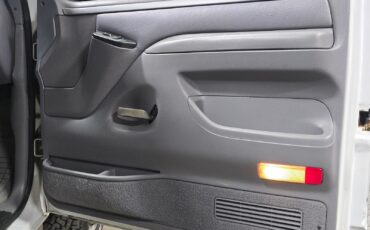 Ford-F-350-1994-Crew-Cab-Pickup-26