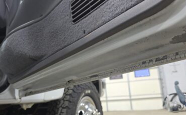 Ford-F-350-1994-Crew-Cab-Pickup-27