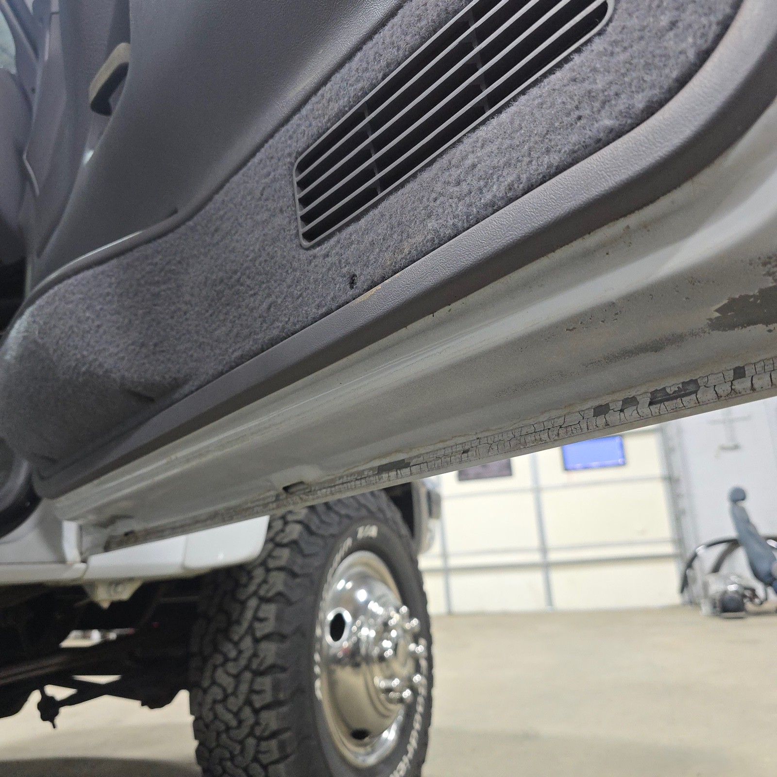 Ford-F-350-1994-Crew-Cab-Pickup-27