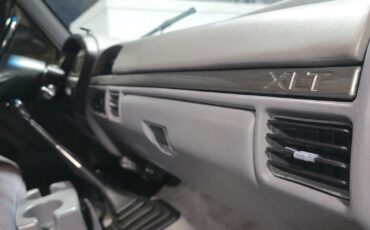 Ford-F-350-1994-Crew-Cab-Pickup-28