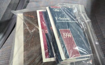 Ford-F-350-1994-Crew-Cab-Pickup-29