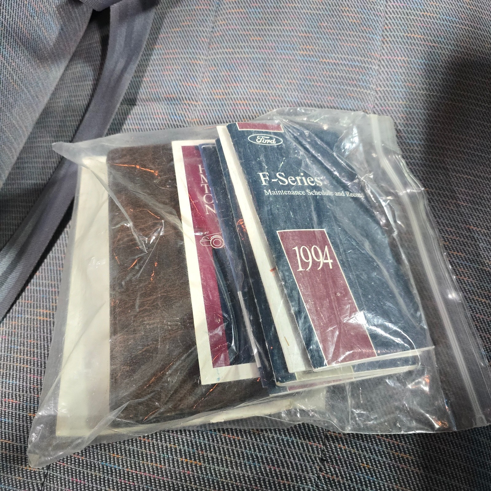 Ford-F-350-1994-Crew-Cab-Pickup-29