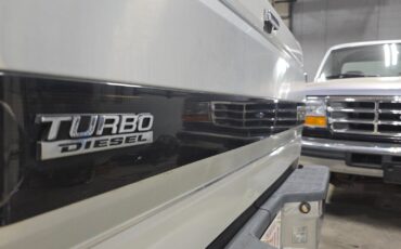 Ford-F-350-1994-Crew-Cab-Pickup-3