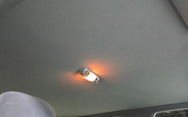 Ford-F-350-1994-Crew-Cab-Pickup-30