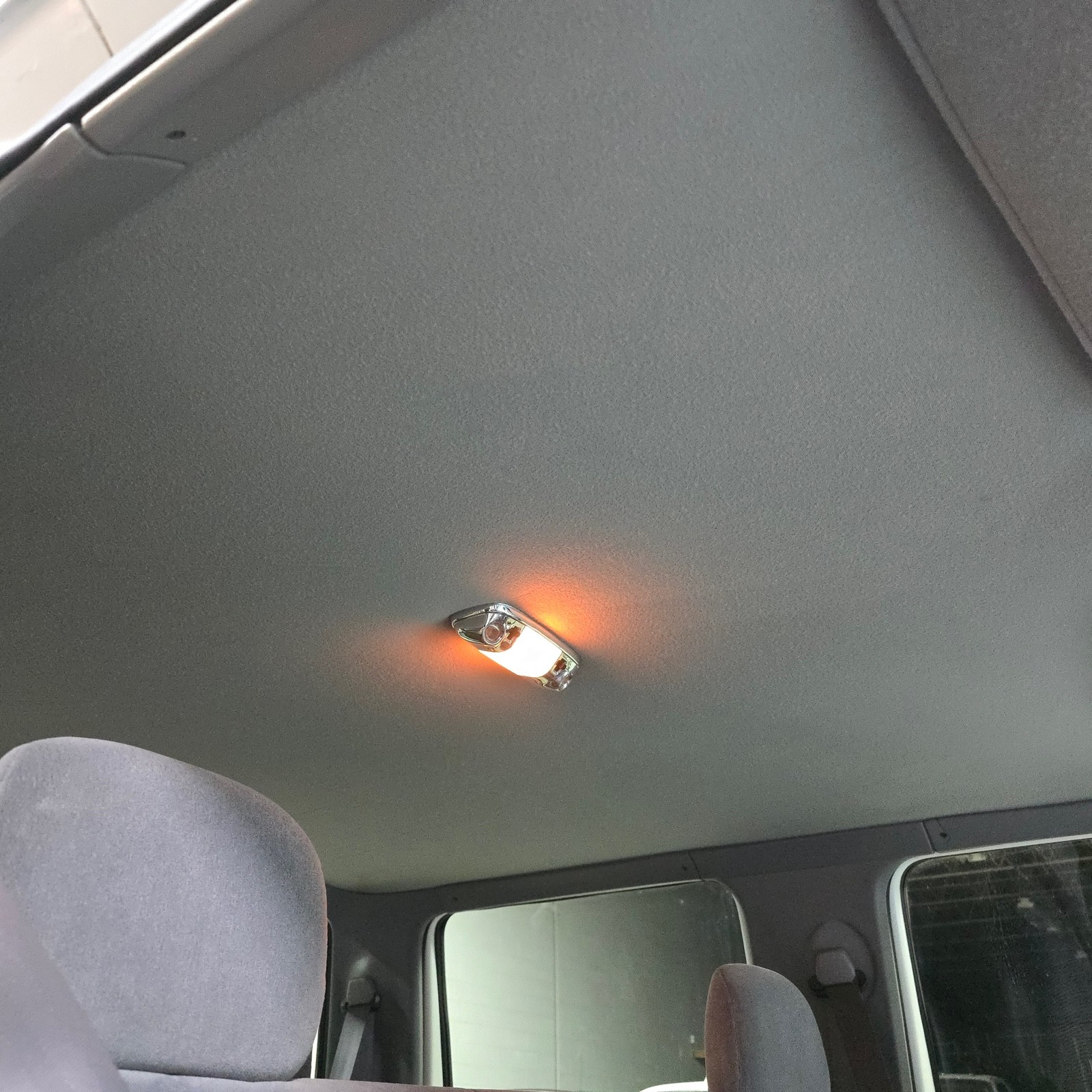 Ford-F-350-1994-Crew-Cab-Pickup-30