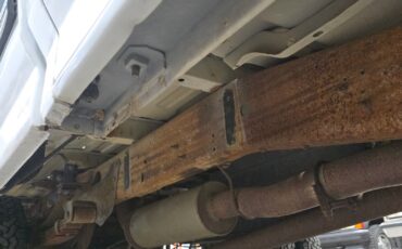 Ford-F-350-1994-Crew-Cab-Pickup-31