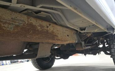 Ford-F-350-1994-Crew-Cab-Pickup-32