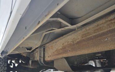 Ford-F-350-1994-Crew-Cab-Pickup-33