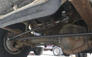 Ford-F-350-1994-Crew-Cab-Pickup-34