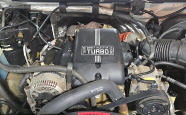 Ford-F-350-1994-Crew-Cab-Pickup-35