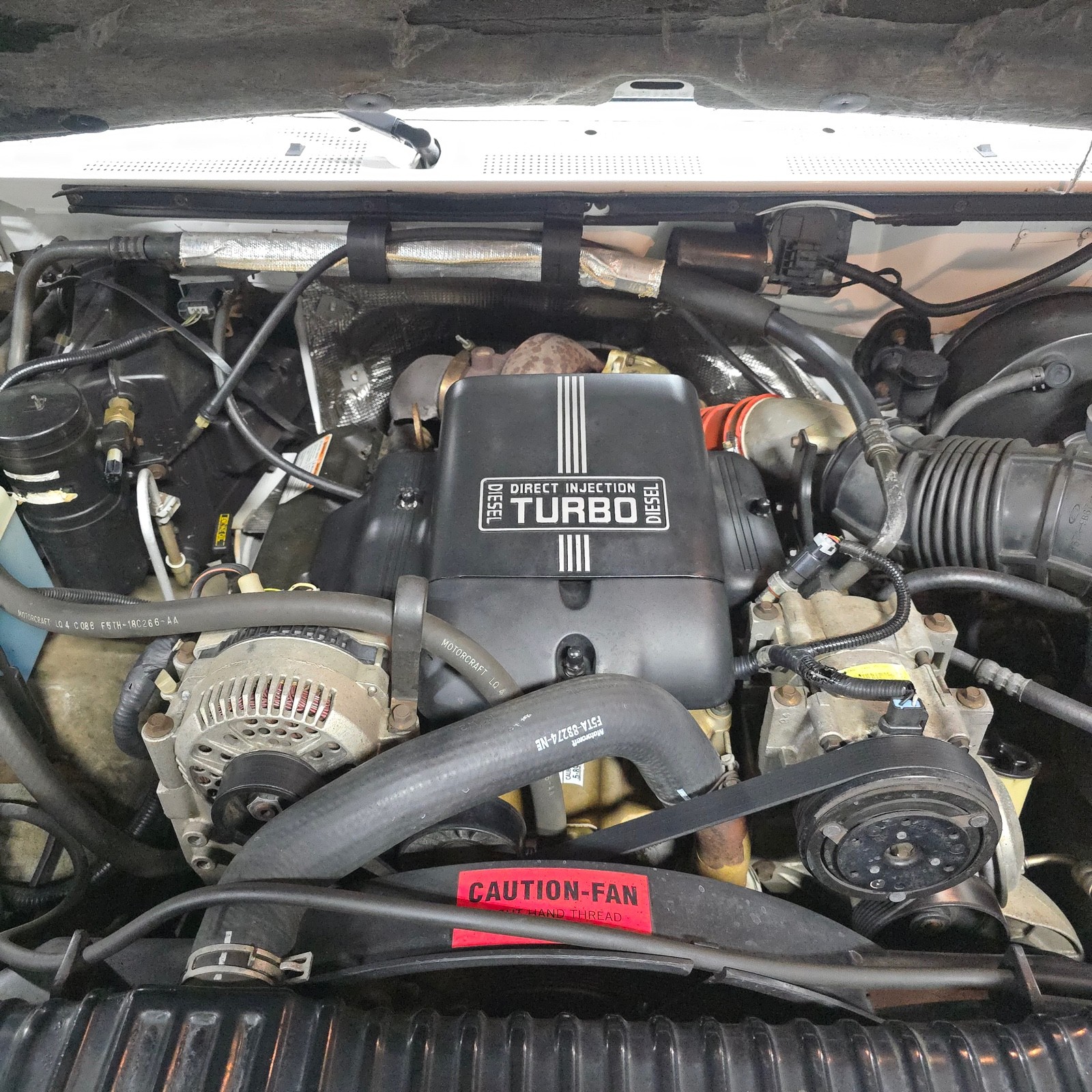 Ford-F-350-1994-Crew-Cab-Pickup-35