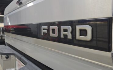 Ford-F-350-1994-Crew-Cab-Pickup-4