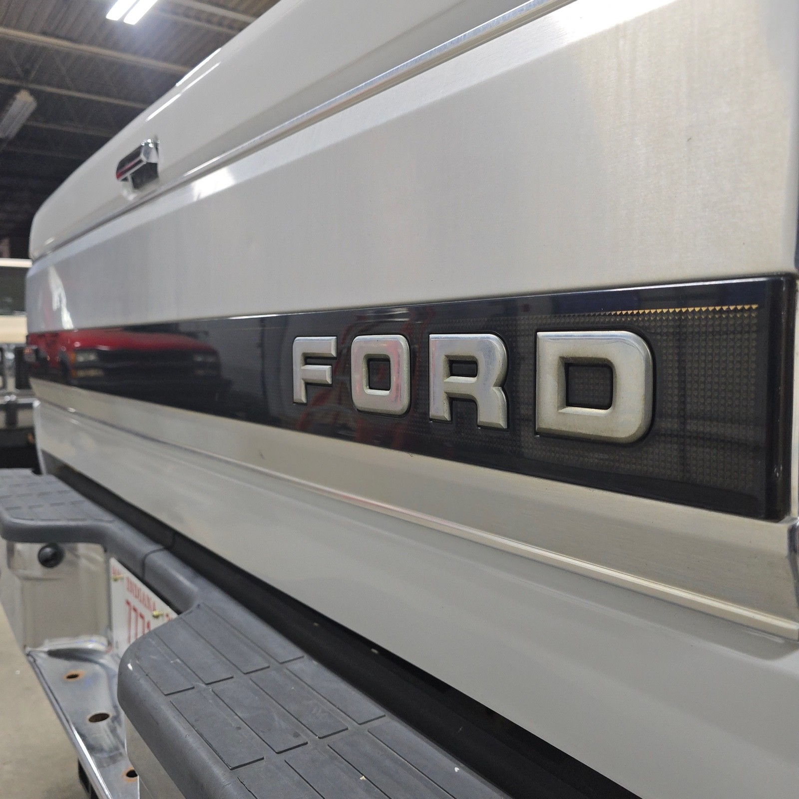 Ford-F-350-1994-Crew-Cab-Pickup-4