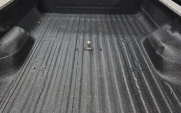 Ford-F-350-1994-Crew-Cab-Pickup-6