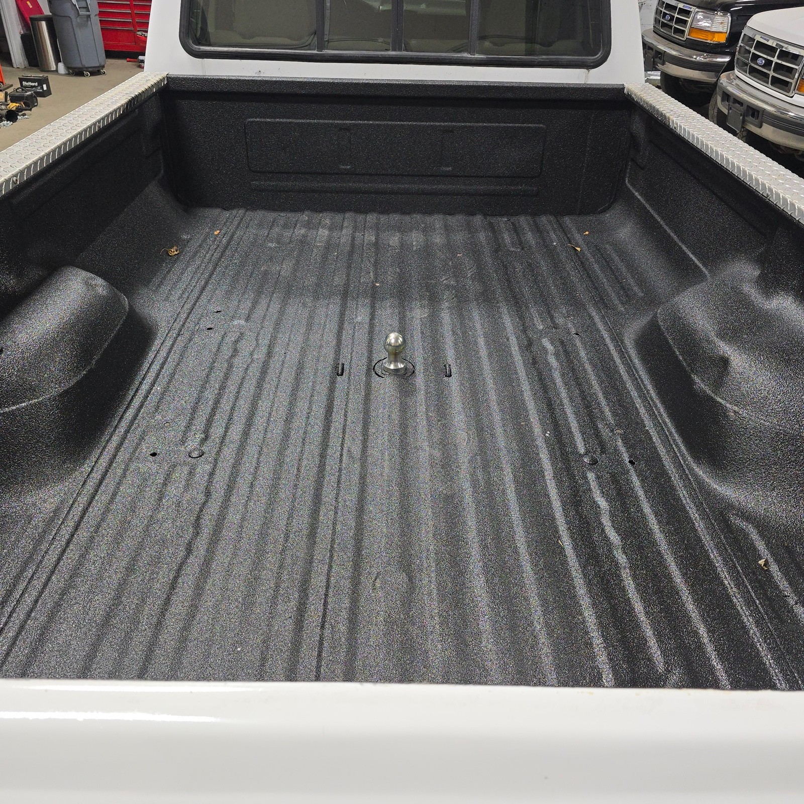 Ford-F-350-1994-Crew-Cab-Pickup-6