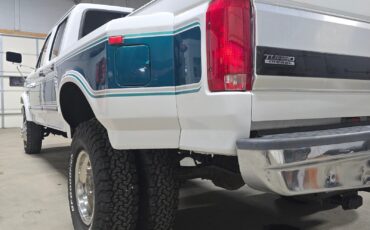 Ford-F-350-1994-Crew-Cab-Pickup-7