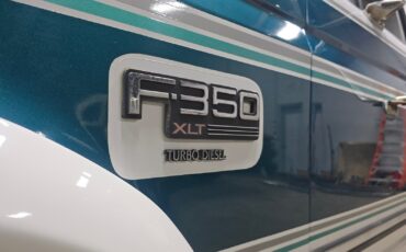 Ford-F-350-1994-Crew-Cab-Pickup-8