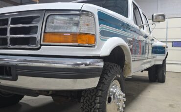 Ford-F-350-1994-Crew-Cab-Pickup-9