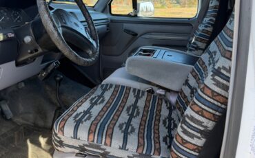 Ford-F-350-1996-Standard-Cab-Pickup-10