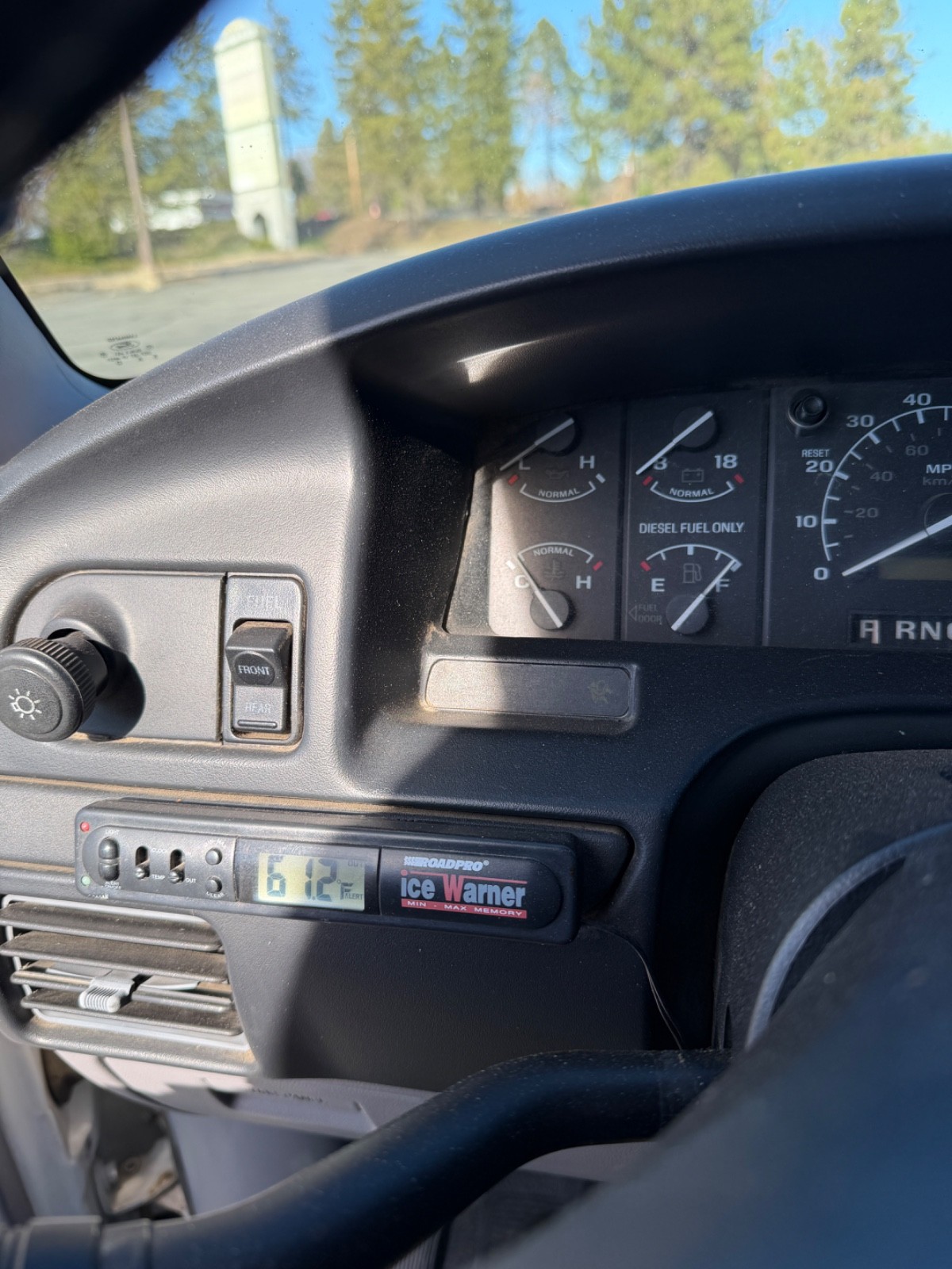 Ford-F-350-1996-Standard-Cab-Pickup-11