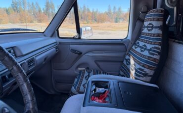 Ford-F-350-1996-Standard-Cab-Pickup-11