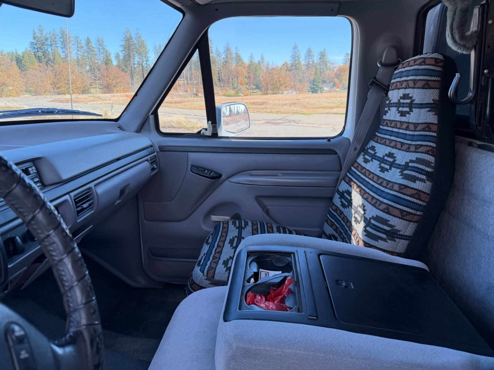 Ford-F-350-1996-Standard-Cab-Pickup-11