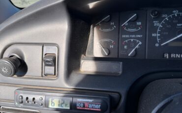 Ford-F-350-1996-Standard-Cab-Pickup-12