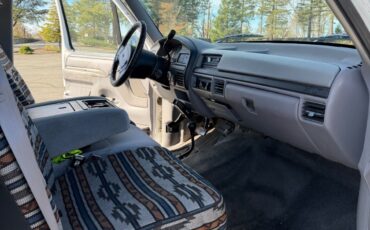 Ford-F-350-1996-Standard-Cab-Pickup-13