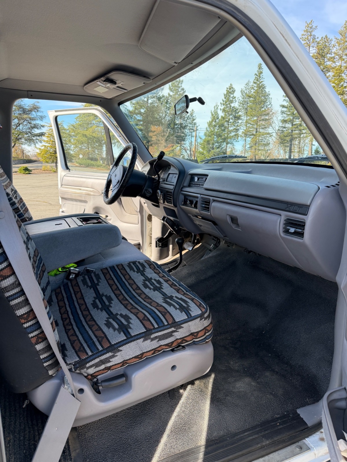 Ford-F-350-1996-Standard-Cab-Pickup-13