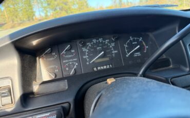 Ford-F-350-1996-Standard-Cab-Pickup-13