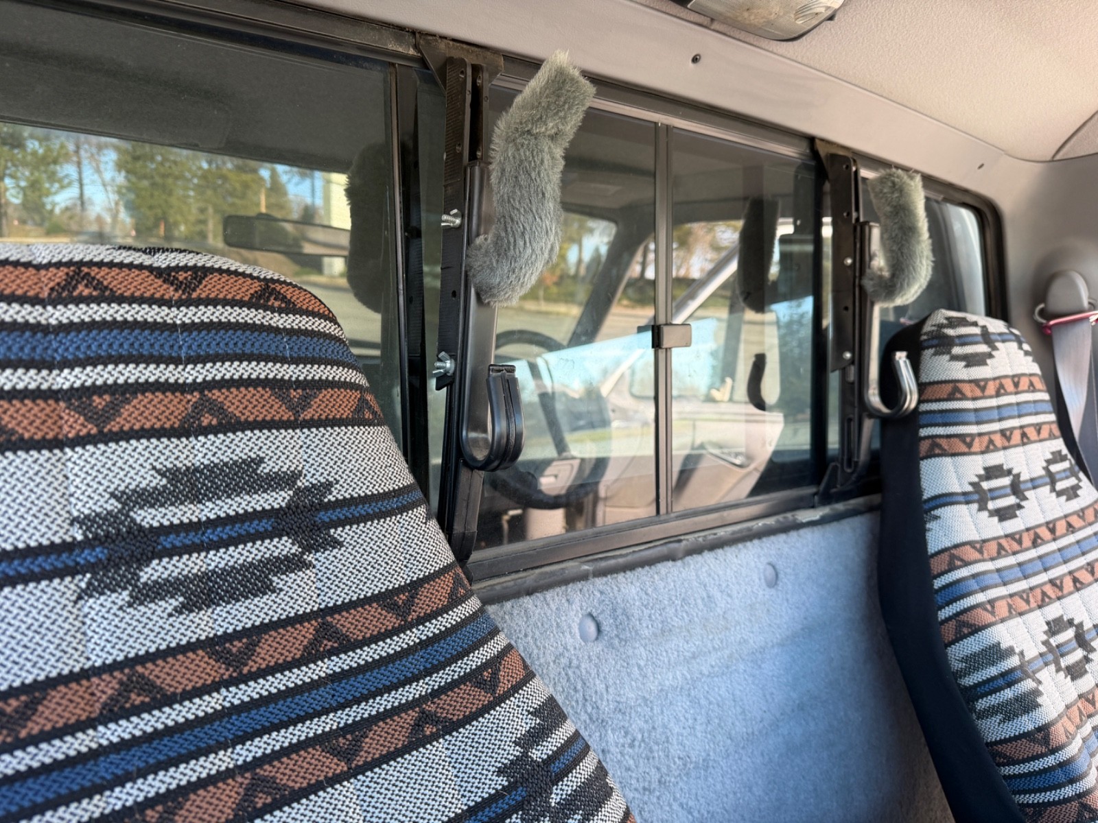 Ford-F-350-1996-Standard-Cab-Pickup-14