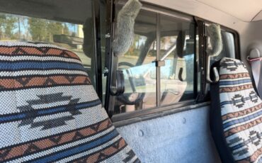 Ford-F-350-1996-Standard-Cab-Pickup-15