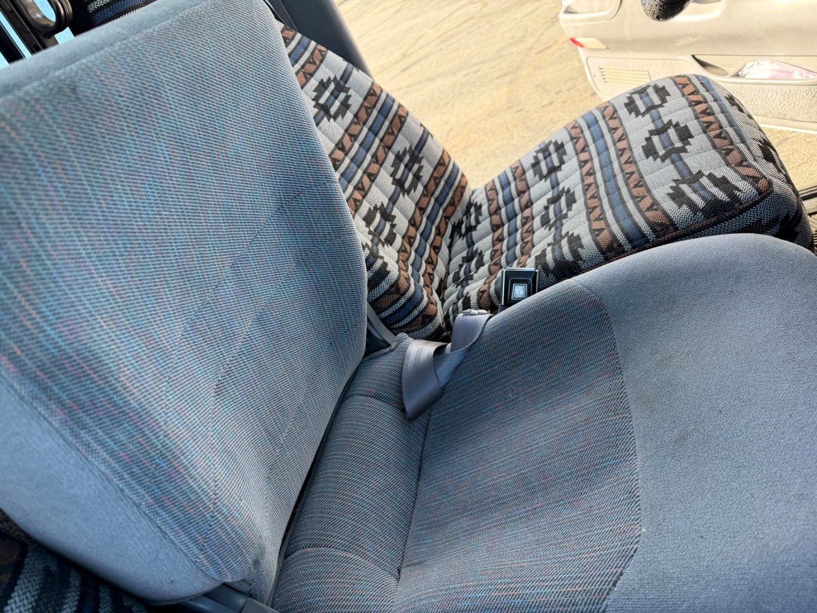 Ford-F-350-1996-Standard-Cab-Pickup-15