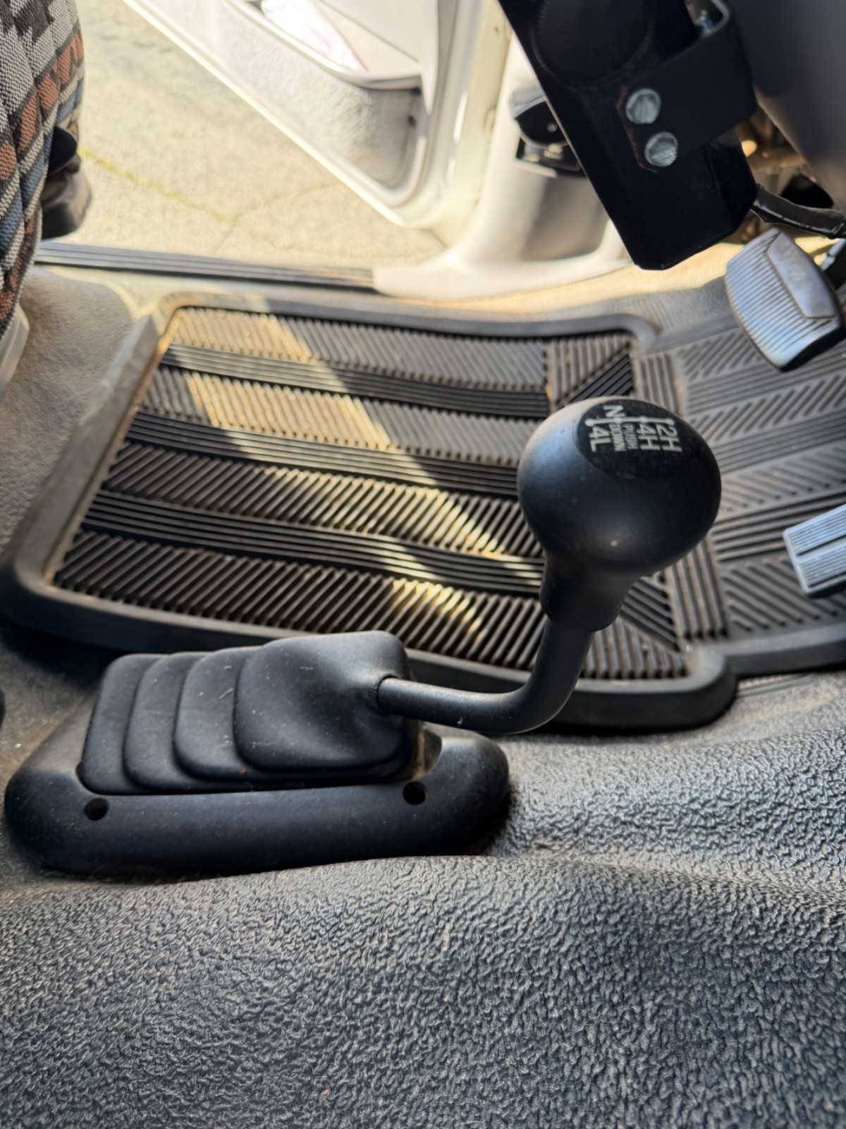 Ford-F-350-1996-Standard-Cab-Pickup-16