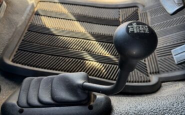 Ford-F-350-1996-Standard-Cab-Pickup-17