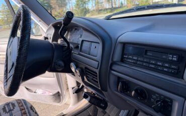 Ford-F-350-1996-Standard-Cab-Pickup-17