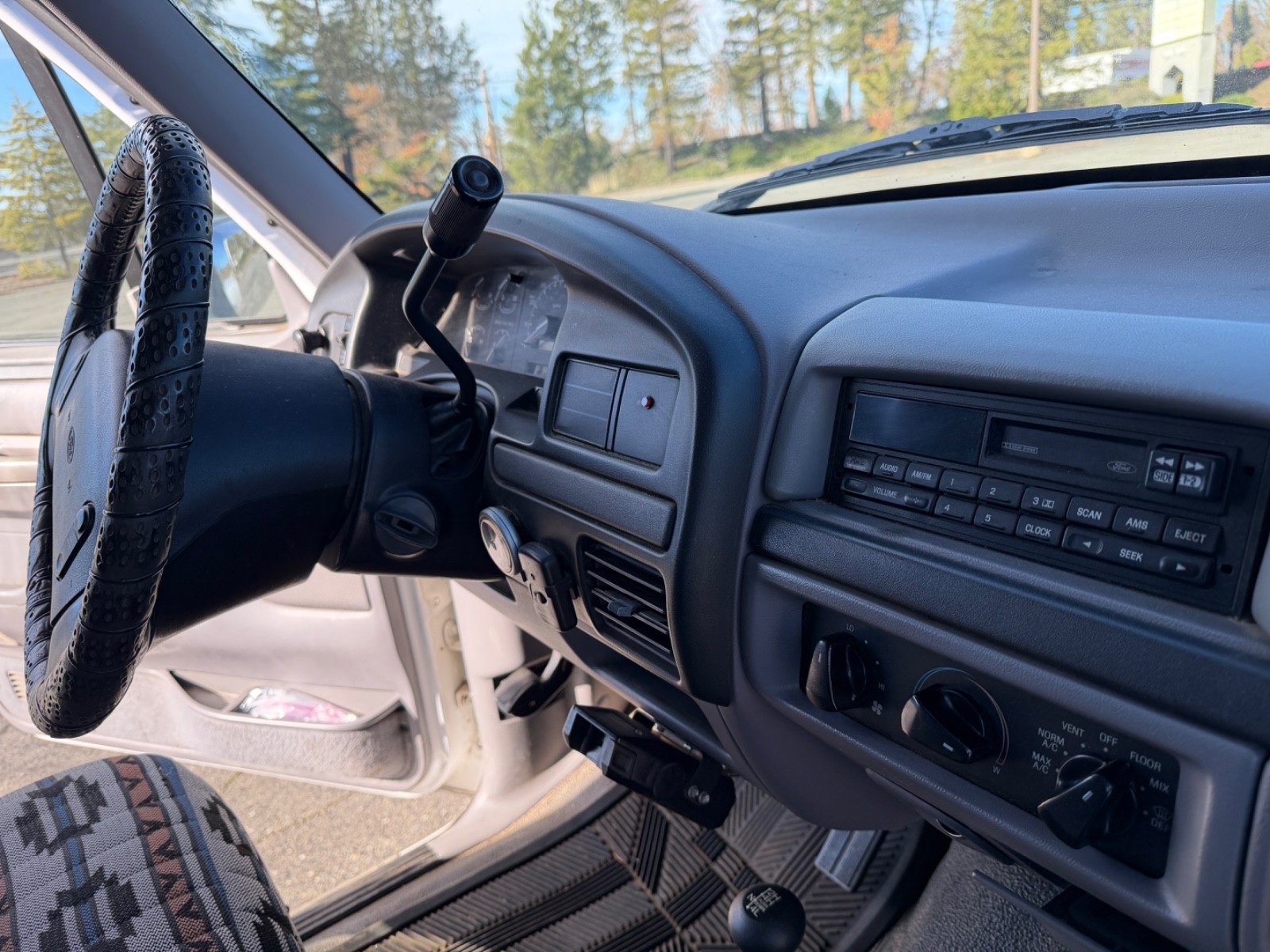 Ford-F-350-1996-Standard-Cab-Pickup-17