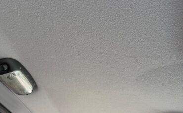 Ford-F-350-1996-Standard-Cab-Pickup-19