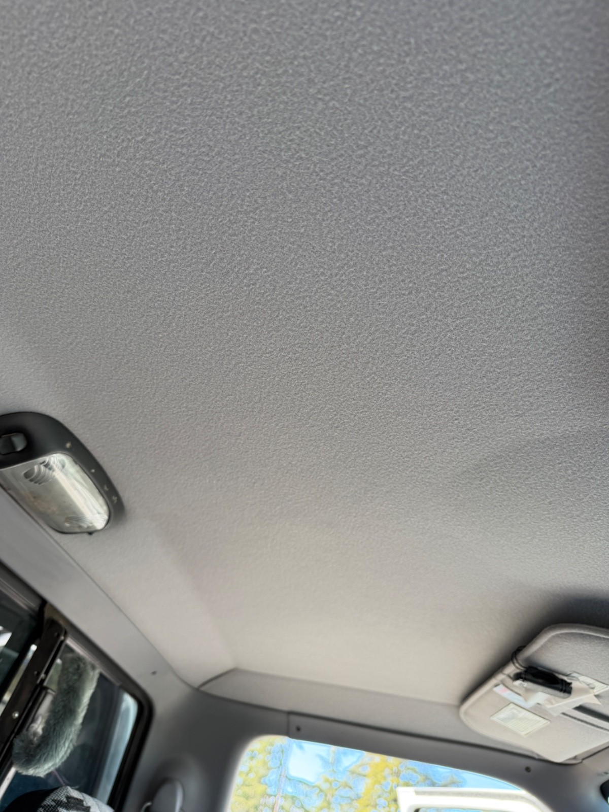 Ford-F-350-1996-Standard-Cab-Pickup-19