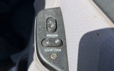 Ford-F-350-1996-Standard-Cab-Pickup-19