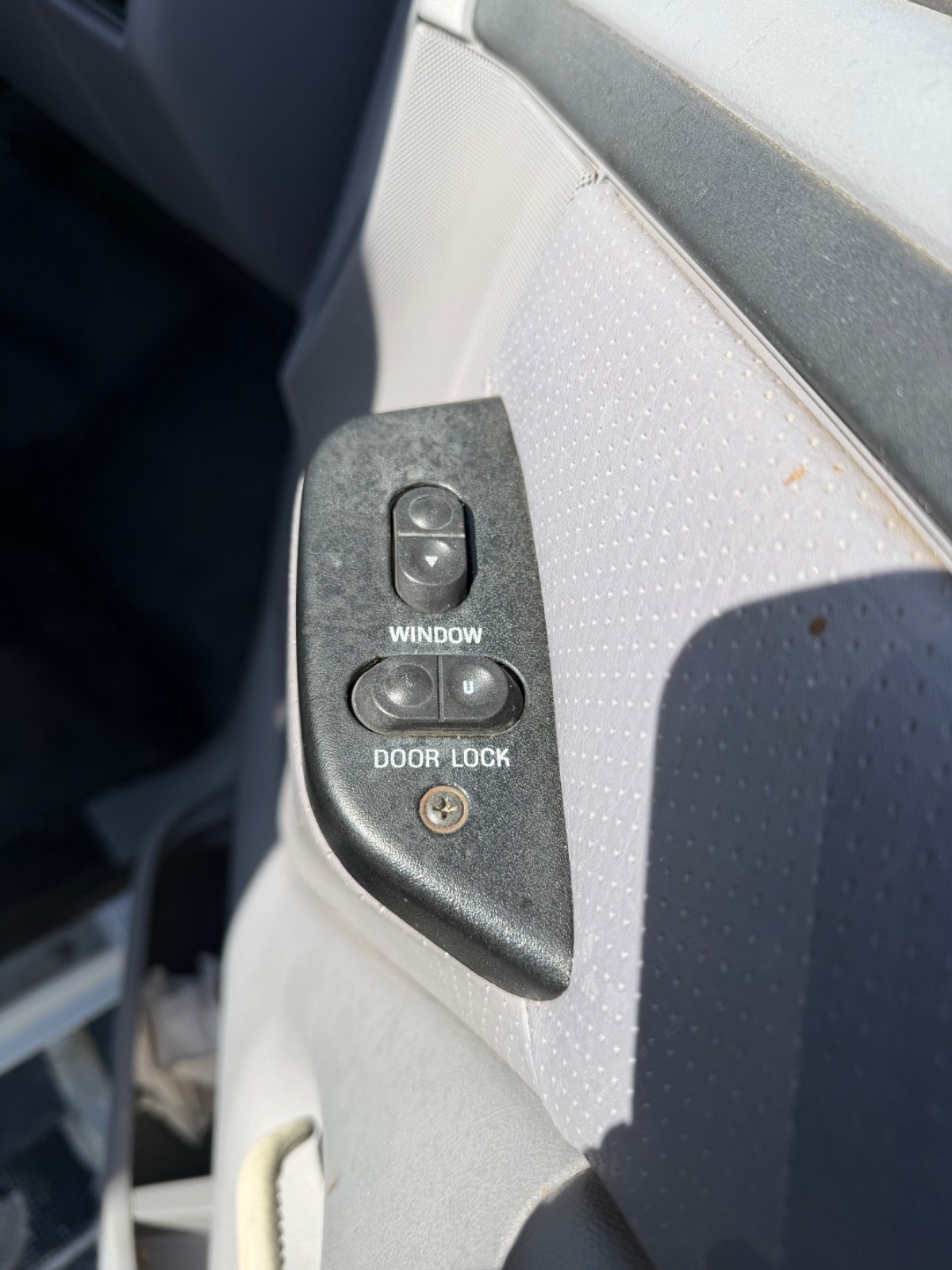 Ford-F-350-1996-Standard-Cab-Pickup-19